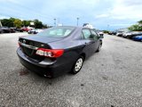 Used 2011 Toyota Corolla LE image 6