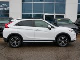 Used 2019 Mitsubishi Eclipse Cross SEL image 2