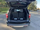 Used 2017 Ford Explorer XLT w/ Equipment Group 202A image 5