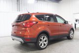 Used 2019 Ford Escape Titanium image 6