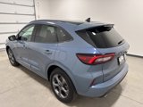 Used 2023 Ford Escape ST-Line w/ Tech Pack #1 image 6
