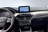 Used 2021 Ford Escape SEL image 6