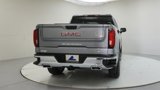New 2025 GMC Sierra 1500 SLT w/ SLT Premium Package image 6