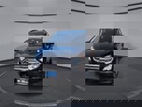 Used 2022 Ford EcoSport SE w/ Interior Protection Package image 3