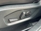 Used 2022 Ford Edge Titanium image 5