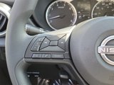New 2025 Nissan Versa S w/ Trunk Package image 6