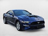 Used 2019 Ford Mustang Coupe image 3