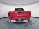 Used 2020 GMC Sierra 1500 2WD Regular Cab w/ Sierra Value Package image 6