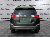 Used 2013 Toyota RAV4 Limited image 4