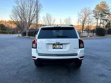 Used 2015 Jeep Compass Limited image 6