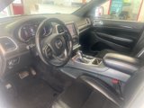 Used 2018 Jeep Grand Cherokee Altitude image 6