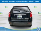 Used 2015 Chevrolet Equinox LT w/ Driver Convenience Package image 5