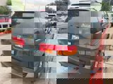Used 2002 Honda Odyssey EX-L image 3