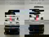 Used 2019 Cadillac XT5 Premium Luxury image 4