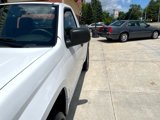 Used 2012 Chevrolet Colorado W/T image 3
