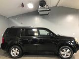 Used 2011 Honda Pilot EX image 2