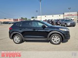Used 2019 Hyundai Tucson SE image 2