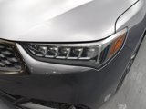 Used 2020 Acura TLX V6 w/ A-SPEC Pkg image 4