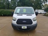 Used 2015 Ford Transit 150 130 Low Roof image 2