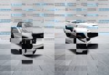 New 2025 GMC Sierra 1500 Elevation image 3