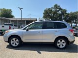 Used 2015 Subaru Forester 2.5i Premium w/ All-Weather Package image 4