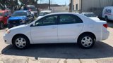 Used 2005 Toyota Corolla LE image 4