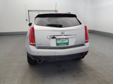 Used 2015 Cadillac SRX Luxury image 6