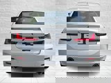 Used 2023 BMW 330i xDrive Sedan w/ Premium Package image 5