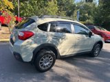 Used 2015 Subaru Crosstrek 2.0i Premium w/ Moonroof Package image 4