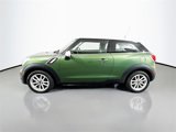 Used 2015 MINI Cooper Paceman S image 4