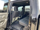 Used 2024 RAM 1500 Big Horn image 4