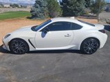 New 2024 Toyota GR86 image 5