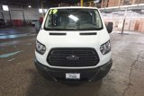Used 2019 Ford Transit 250 130 Low Roof image 2