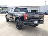 Used 2021 GMC Sierra 1500 Elevation image 4