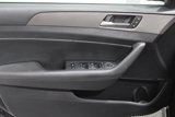 Used 2019 Hyundai Sonata Limited w/ Cargo Package image 3