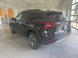 New 2025 Chevrolet Trax LT w/ Driver Confidence Package image 4