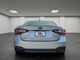 Certified 2021 Subaru Legacy Limited XT image 2