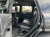Used 2015 Jeep Grand Cherokee Altitude image 5