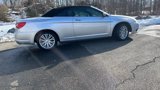 Used 2012 Chrysler 200 Limited image 5