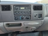 Used 2001 Ford F350 XL image 5