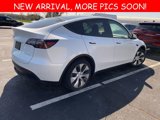 Used 2021 Tesla Model Y Long Range image 4