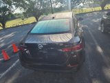 Used 2023 Nissan Sentra SV w/ SV Premium Package image 5
