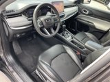 Used 2022 Jeep Compass Latitude image 3