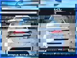 Used 2023 Toyota Corolla SE image 5