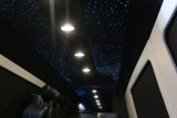 Used 2021 Mercedes-Benz Sprinter 2500 image 6