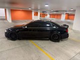 Used 2013 Audi S4 Prestige image 5