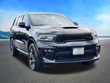 Certified 2022 Dodge Durango R/T w/ Blacktop Package image 2
