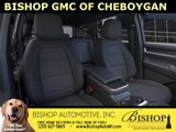 New 2025 GMC Terrain Elevation image 3