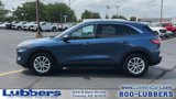 Used 2020 Ford Escape SE image 5