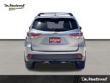 Used 2014 Toyota Highlander Limited Platinum image 6
